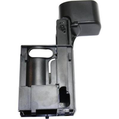 New Adjustable Cup Holder Compatible With Mercedes Benz E320 Base 6 Cyl 3.2L Cls63 Amg Base 8 Cyl thumbnail 7