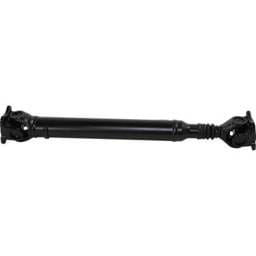 Front Driveshaft Compatible With 2004-2008 Mercedes-Benz E320 4Matic E350 4Matic E280 4Matic