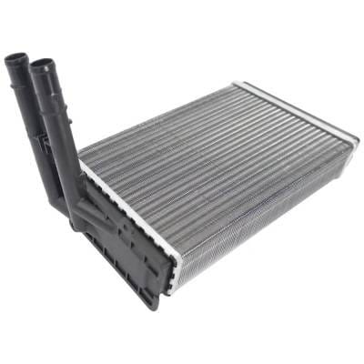 New Heater Core Compatible With Volkswagen Passat Glx 4 Motion 6 Cyl 2.8L Passat Gls Tdi 4 Cyl 2.0L thumbnail 3