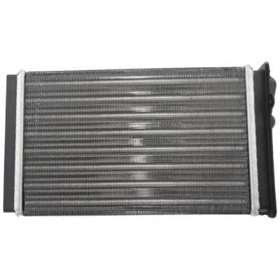 New Heater Core Compatible With Volkswagen Passat Glx 4 Motion 6 Cyl 2.8L Passat Gls Tdi 4 Cyl 2.0L thumbnail 7