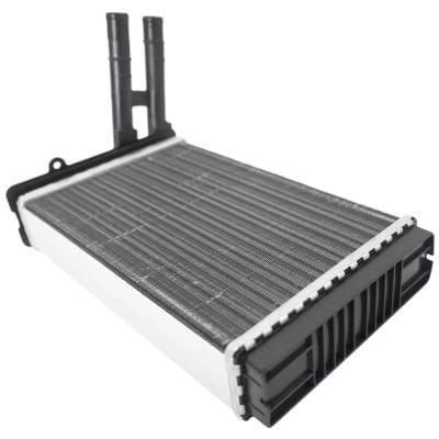 New Heater Core Compatible With Volkswagen Passat W8 8 Cyl 4.0L Passat Gls Tdi 4 Cyl 2.0L Passat Gl thumbnail 5
