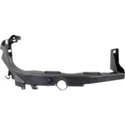 New Right Headlight Bracket Compatible With Bmw 325I Base 335I Base 6 Cyl 3.0L 325Xi Base 335Xi Base