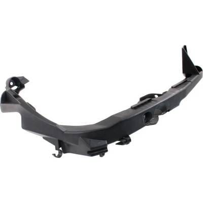 New Right Headlight Bracket Compatible With Bmw 325I Base 335I Base 6 Cyl 3.0L 325Xi Base 335Xi Base thumbnail 5