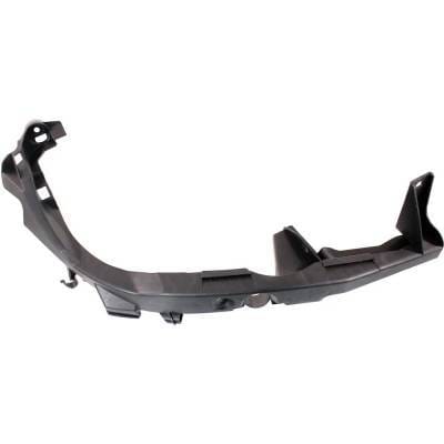 New Right Headlight Bracket Compatible With Bmw 325I Base 335I Base 6 Cyl 3.0L 325Xi Base 335Xi Base thumbnail 7