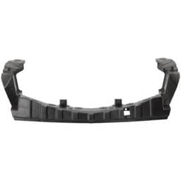 New Front Bumper Retainer Compatible With Buick Enclave Cx Enclave Cxl Enclave Base 2008-2012
