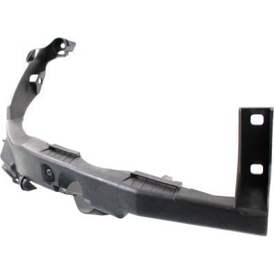 New Right Headlight Bracket Compatible With Bmw 323I Base 325Xi Base 335I Base 6 Cyl 3.0L 328I Base thumbnail 3
