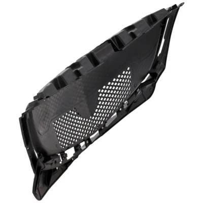 New Grille Bracket Compatible With Buick Verano Sport Touring Verano Convenience Verano Leather thumbnail 7
