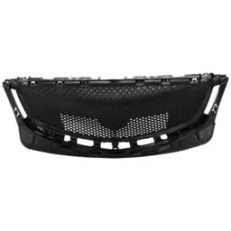 New Grille Bracket Compatible With Buick Verano Convenience Verano Sport Touring Verano Turbo Verano
