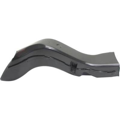 New Right Air Intake Duct Compatible With Bmw 330E Iperformance 4 Cyl 2.0L 335I Base 6 Cyl 3.0L 328I thumbnail 7