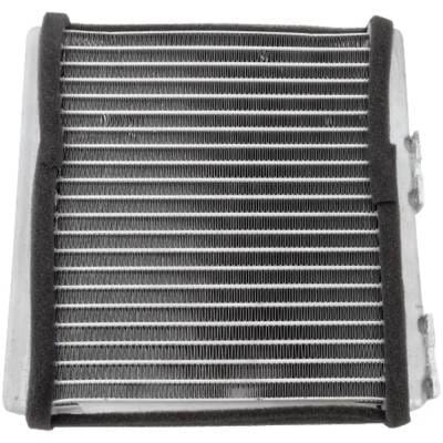 New 0.63 In. Heater Core Compatible With Nissan Subaru Frontier Se 4 Cyl 2.4L Legacy Ls 4X4 4 Cyl thumbnail 4