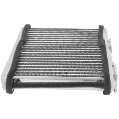 New 0.63 In. Heater Core Compatible With Nissan Subaru Frontier Se 4 Cyl 2.4L Legacy Ls 4X4 4 Cyl thumbnail 5