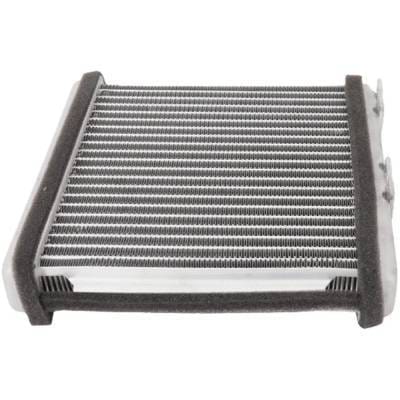 New 0.63 In. Heater Core Compatible With Nissan Subaru Frontier Se 4 Cyl 2.4L Legacy Ls 4X4 4 Cyl thumbnail 6