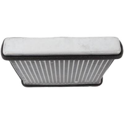 New 0.63 In. Heater Core Compatible With Nissan Subaru Frontier Se 4 Cyl 2.4L Legacy Ls 4X4 4 Cyl thumbnail 8