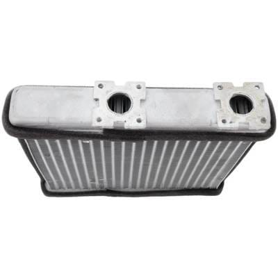 New 0.63 In. Heater Core Compatible With Nissan Subaru 240Sx Base 4 Cyl 2.4L Legacy L 4 Cyl 2.2L thumbnail 13
