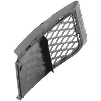 New Left Front Fog Light Cover Compatible With Bmw 328I Xdrive Base 6 Cyl 3.0L 328I Base 6 Cyl 3.0L thumbnail 7