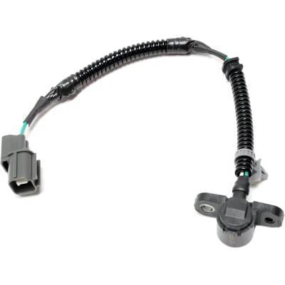 New Crankshaft Position Sensor Compatible With Acura Honda Civic Del Sol Si 4 Cyl 1.6L Civic Si 4