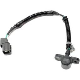 New Crankshaft Position Sensor Compatible With Acura Honda Integra Rs 4 Cyl 1.8L Integra Ls 4 Cyl