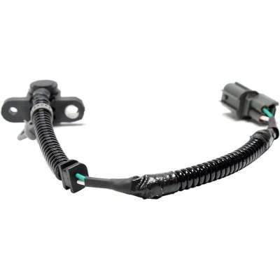 New Crankshaft Position Sensor Compatible With Acura Honda Integra Rs 4 Cyl 1.8L Integra Ls 4 Cyl thumbnail 7