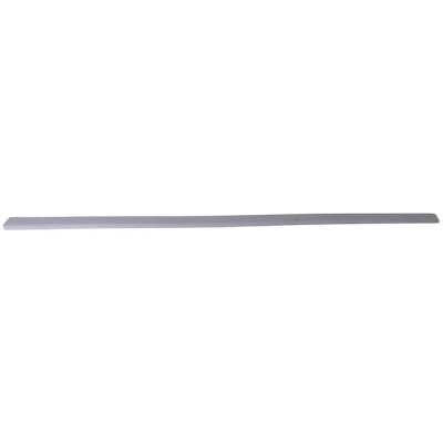 New Door Molding And Beltlines Compatible With Audi A4 Base 6 Cyl 3.2L A4 Quattro Base 4 Cyl 1.8L S4