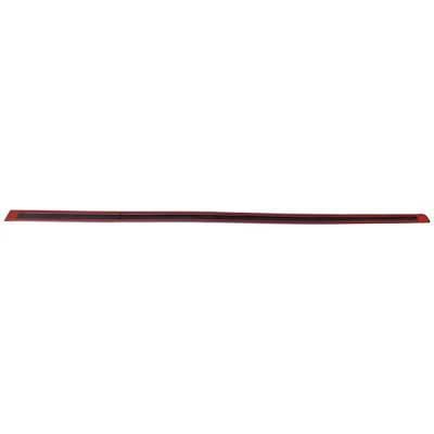 New Door Molding And Beltlines Compatible With Audi A4 Base 6 Cyl 3.2L A4 Quattro Base 4 Cyl 1.8L S4 thumbnail 9