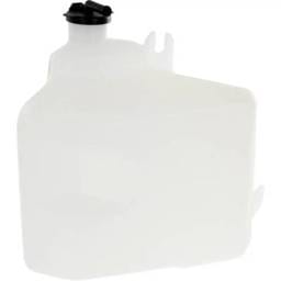 New Coolant Reservoir Compatible With Buick Oldsmobile Pontiac Grand Prix Gt 6 Cyl 3.8L Grand Prix