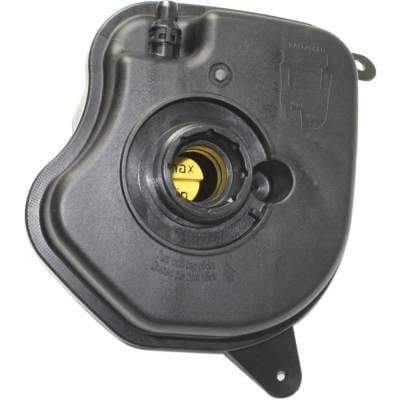 New Coolant Reservoir Compatible With Bmw X5 4.8I 8 Cyl 4.8L X5 Xdrive30i 6 Cyl 3.0L X5 Xdrive35d 6 thumbnail 7