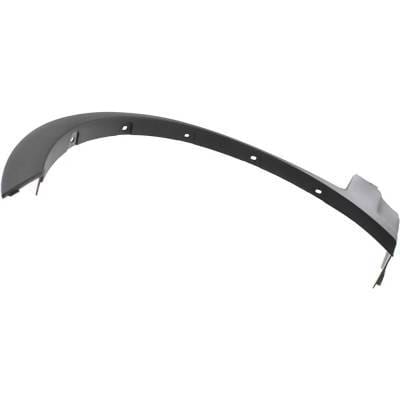 New Left Front Fender Trim Compatible With Bmw X3 Xdrive30i 6 Cyl 3.0L X3 Xdrive28i 6 Cyl 3.0L X3 thumbnail 5