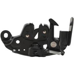 Hood Latch Compatible With Nissan Sentra All Submodels 2013-2019 Ni1234127 656015Ud0a