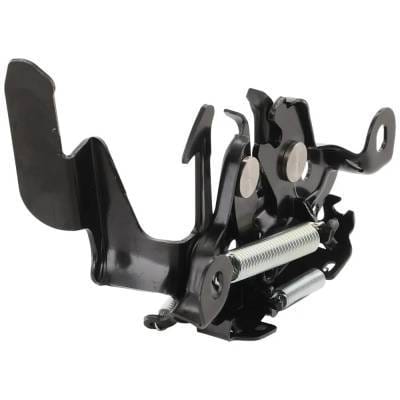Hood Latch Compatible With Nissan Sentra All Submodels 2013-2019 Ni1234127 656015Ud0a thumbnail 7