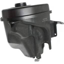 New Coolant Reservoir Compatible With Bmw X6 Xdrive35i 6 Cyl 3.0L X5 Xdrive35i 6 Cyl 3.0L X5 M 8 Cyl