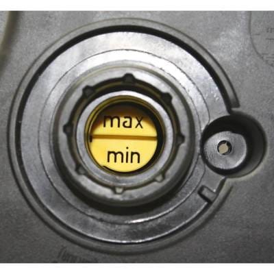 New Coolant Reservoir Compatible With Bmw X6 Xdrive35i 6 Cyl 3.0L X5 Xdrive35i 6 Cyl 3.0L X5 M 8 Cyl thumbnail 13