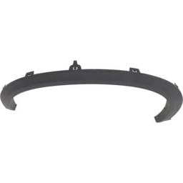 New Left Front Fender Trim Compatible With Bmw X5 Xdrive35i X5 Xdrive48i X5 M X5 Xdrive35d X5