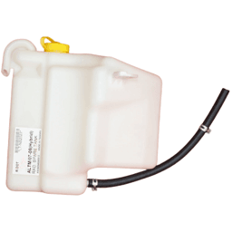 Coolant Reservoir Compatible With Nissan Altima Hybrid 4 Cyl 2.5L 2007-2011 By Ni3014110 21710Ja800