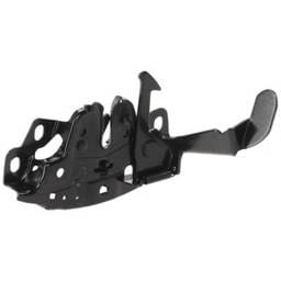 Hood Latch Compatible With Nissan Maxima All Submodels 2009-2014 Ni1234125 656019N00b