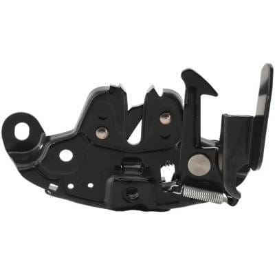 Hood Latch Compatible With Nissan Sentra All Submodels 2013-2019 By Ni1234127 656015Ud0a
