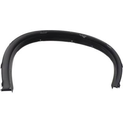 New Left Front Fender Trim Compatible With Bmw X5 Xdrive30i X5 4.8I X5 Xdrive35d X5 3.0Si X5 thumbnail 9
