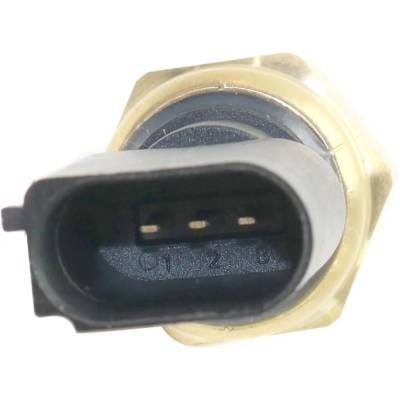 New Rear Fuel Pressure Sensor Compatible With Audi Volkswagen Q5 Premium Plus 6 Cyl 3.2L Passat Base thumbnail 11
