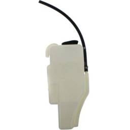 Coolant Reservoir Compatible With Nissan Quest All Submodels 1996-1998 By Ni3014118 217101B000