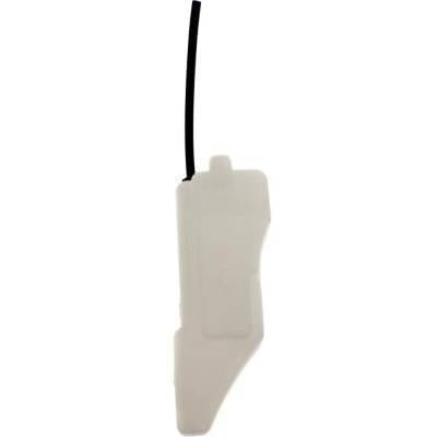 Coolant Reservoir Compatible With Nissan Quest All Submodels 1996-1998 By Ni3014118 217101B000 thumbnail 5