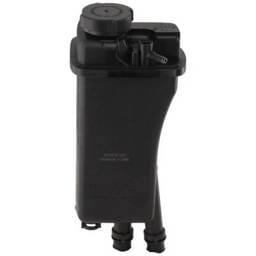 New Coolant Reservoir Compatible With Bmw 528I Base 6 Cyl 2.8L 525I Base 6 Cyl 2.5L 530I Base 6 Cyl
