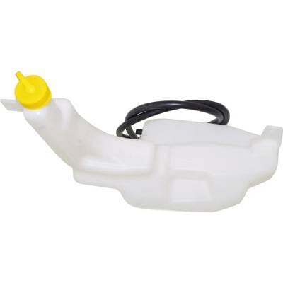 New Coolant Reservoir Compatible With Infiniti Nissan Pathfinder Se 6 Cyl 3.5L Pathfinder Xe 6 Cyl thumbnail 7