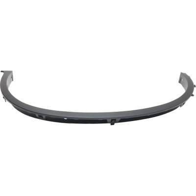 New Left Front Fender Trim Compatible With Bmw X6 Xdrive35i 6 Cyl 3.0L X6 Xdrive50i 8 Cyl 4.4L X6 thumbnail 7