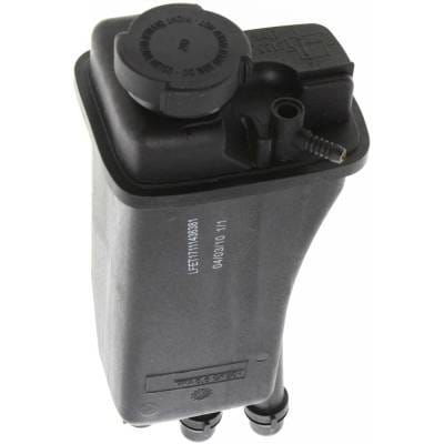 New Coolant Reservoir Compatible With Bmw 525I Base 6 Cyl 2.5L 528I Base 6 Cyl 2.8L 530I Base 6 Cyl thumbnail 3