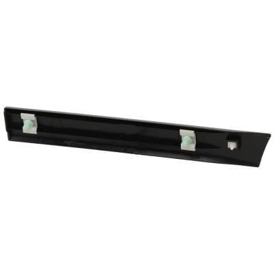 New Left Front Fender Molding Compatible With Bmw M3 Lightweight 6 Cyl 3.0L M3 Base 6 Cyl 3.2L M3 thumbnail 11