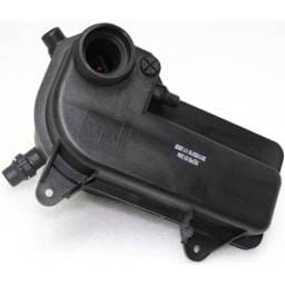 New Coolant Reservoir Compatible With Bmw X5 4.4I 8 Cyl 4.4L Z3 M Roadster 6 Cyl 3.2L Z3 Roadster 6