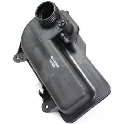 New Coolant Reservoir Compatible With Bmw X5 4.4I 8 Cyl 4.4L Z3 M Roadster 6 Cyl 3.2L Z3 Roadster 6 thumbnail 3