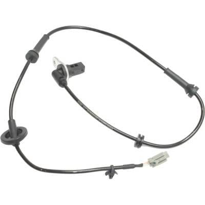 New Right Front Abs Speed Sensor Compatible With Nissan Maxima Sl 6 Cyl 3.5L Maxima Se 6 Cyl 3.5L thumbnail 7