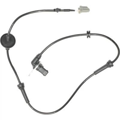 New Right Front Abs Speed Sensor Compatible With Nissan Maxima Sl 6 Cyl 3.5L Maxima Se 6 Cyl 3.5L thumbnail 9