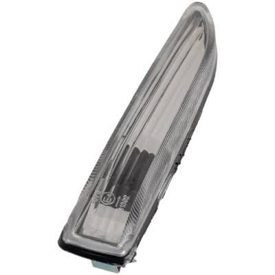 New Right Front Side Marker Compatible With Bmw 745Li Base 8 Cyl 4.4L 750Li Base 8 Cyl 4.8L 745I thumbnail 3