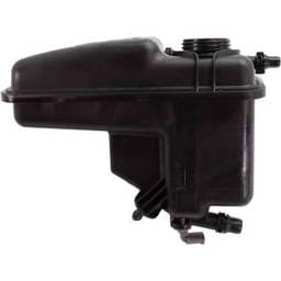 New Coolant Reservoir Compatible With Bmw 760Li Base 12 Cyl 6.0L 750Li Base 8 Cyl 4.8L 760I Base 12